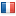 cnpf.fr hosted country